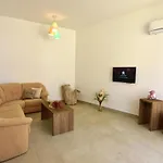 Noa 4 By Interhome