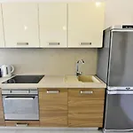 Noa 4 By Interhome Tar-Vabriga