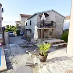 Daire Noa 4 By Interhome *