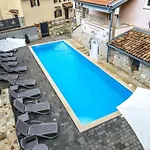 Noa 4 By Interhome Daire