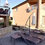 Noa 4 By Interhome Daire