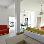 Noa 4 By Interhome Daire