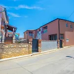 Noa 4 By Interhome Daire Tar-Vabriga