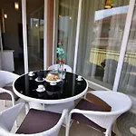 Noa 4 By Interhome Διαμέρισμα *
