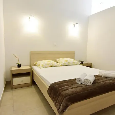 Noa 4 By Interhome * Tar-Vabriga