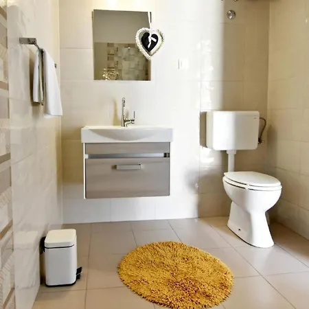 Noa 4 By Interhome