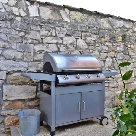 Noa 4 By Interhome Appartement *