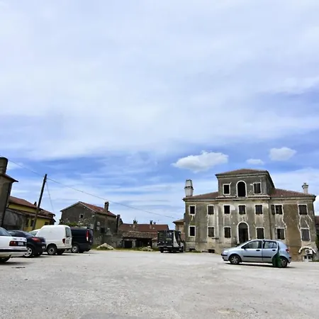 Noa 4 By Interhome Appartement