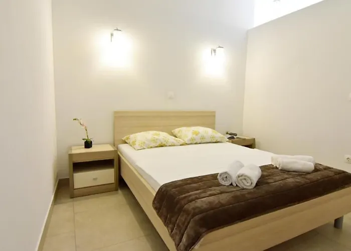 Noa 4 By Interhome * Tar-Vabriga