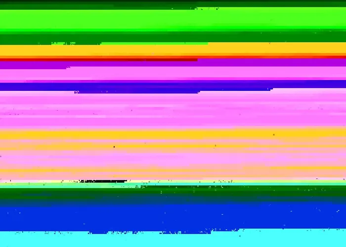 Noa 4 By Interhome Appartement