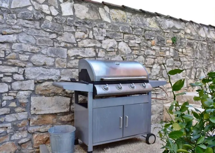 Noa 4 By Interhome Appartement *