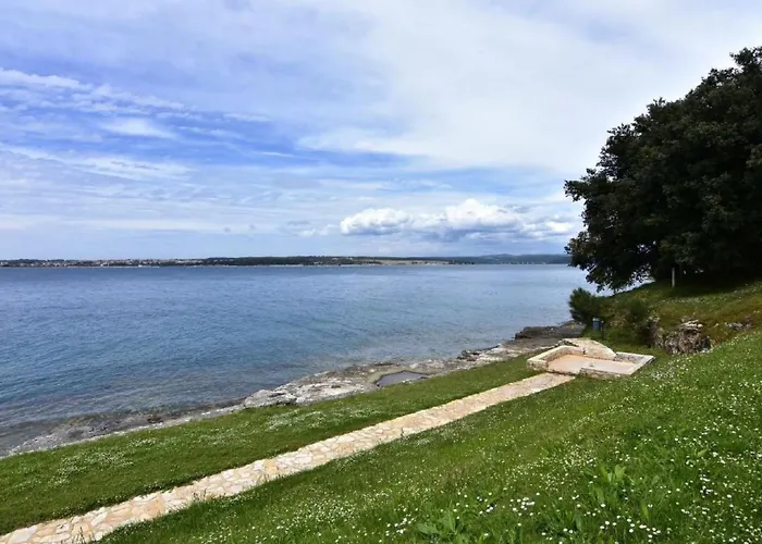 Noa 4 By Interhome *