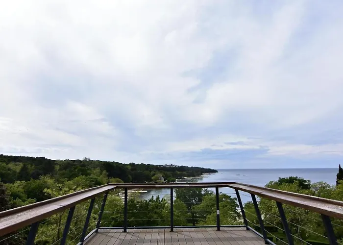 Appartement Noa 4 By Interhome